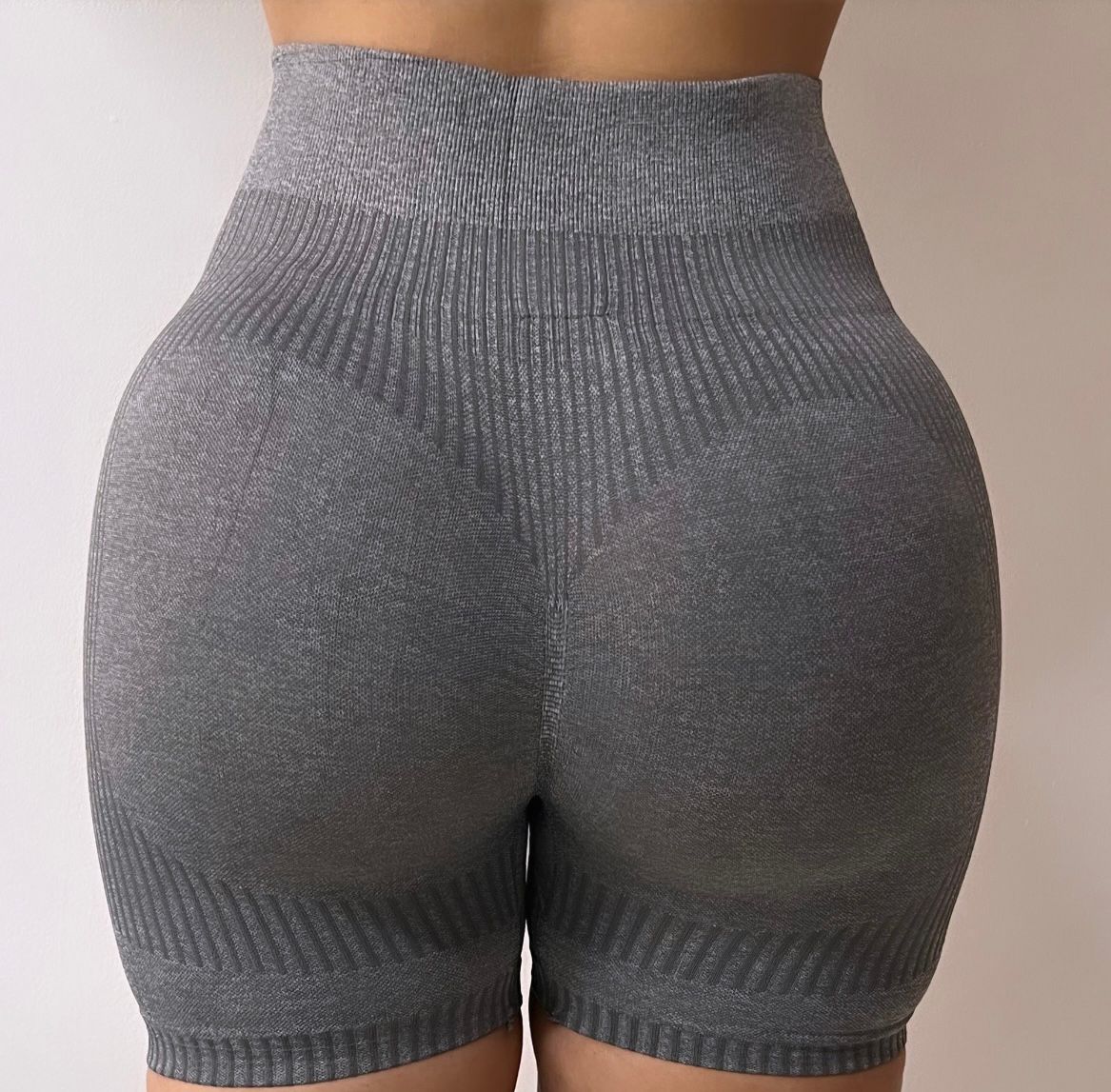 Short Push Up Elite