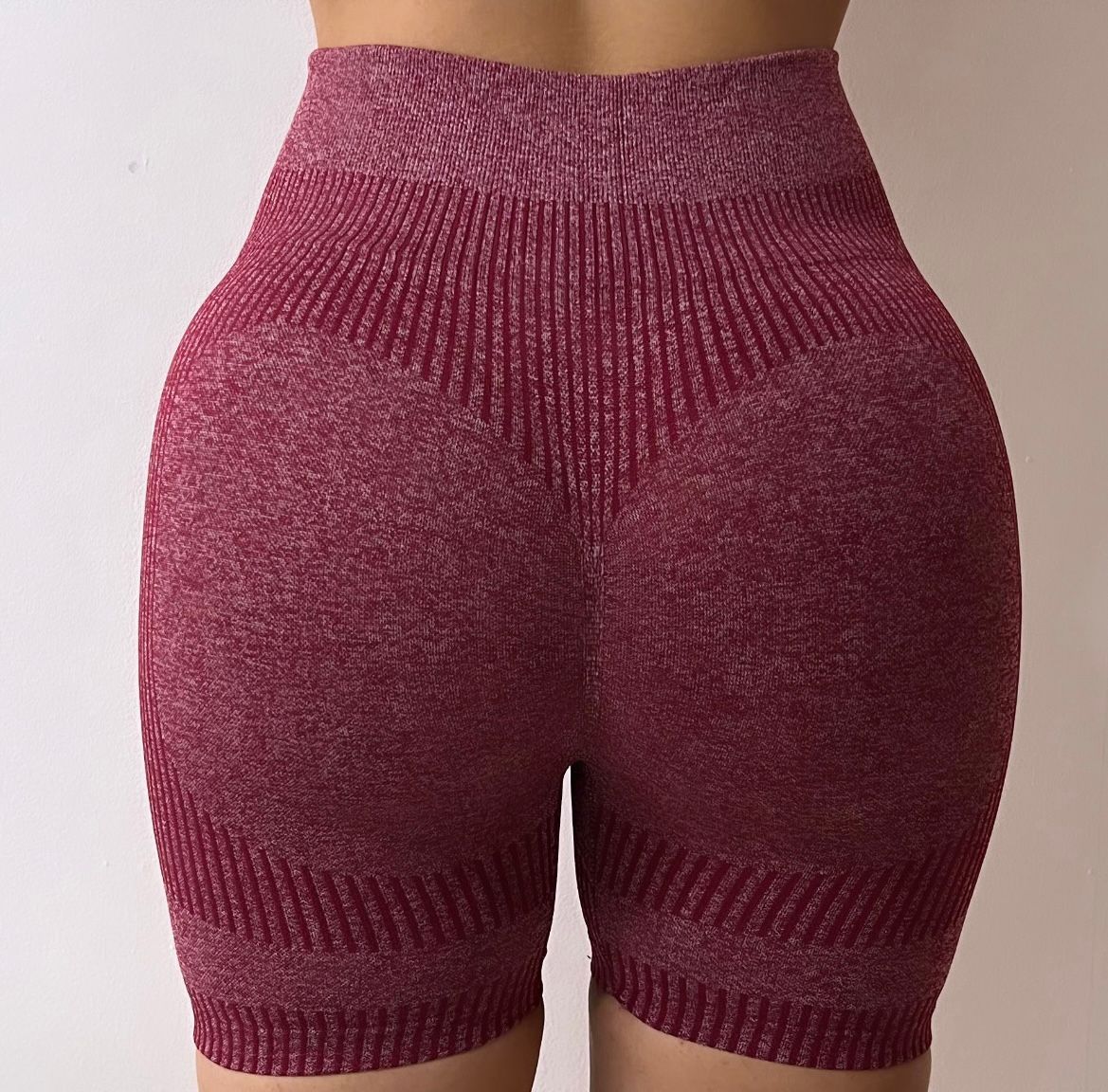 Short Push Up Elite