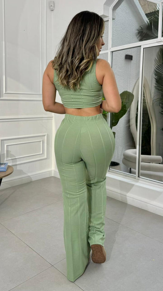 Set Milan