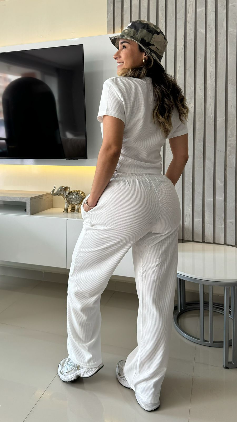 Set Malí