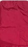 Pantalon Cargo Talla Unica