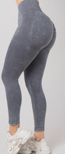 LEGGINS KIRA