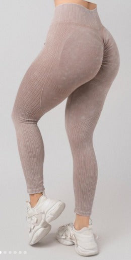 LEGGINS KIRA
