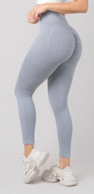 LEGGINS KIRA