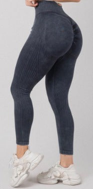 LEGGINS KIRA