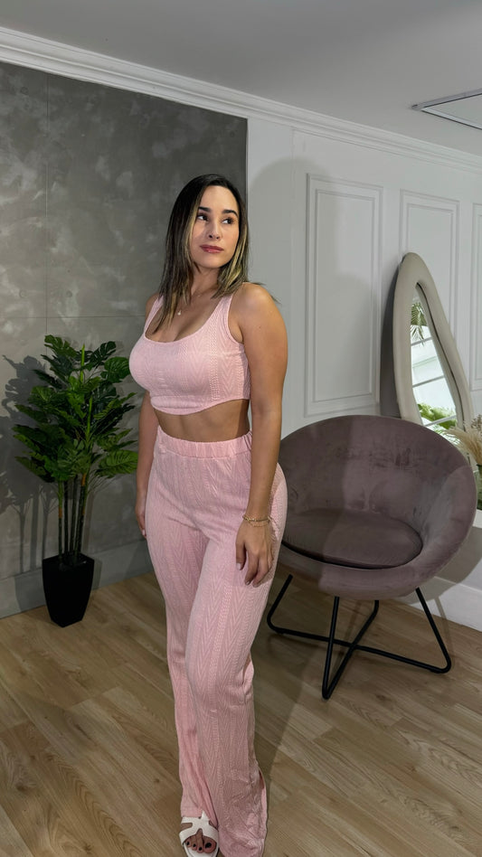 Set Sephia