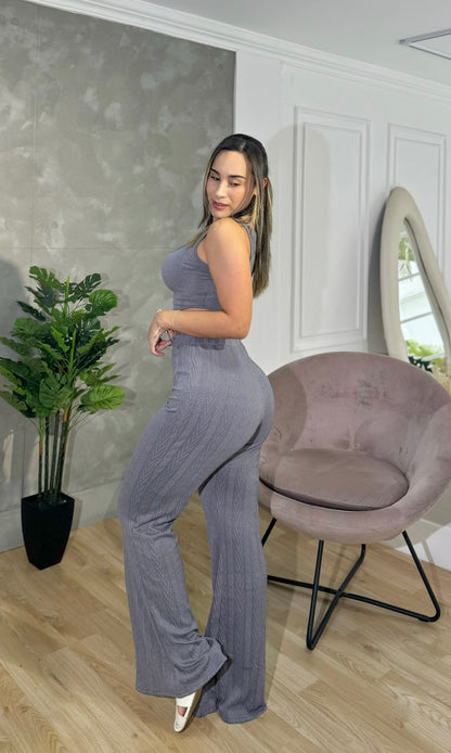 Set Sephia