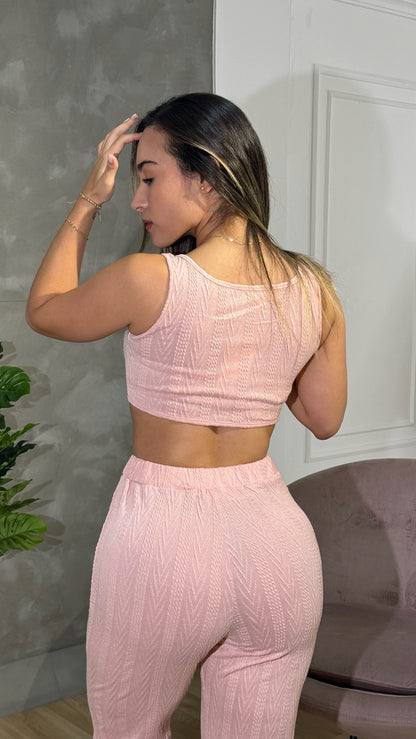 Set Sephia