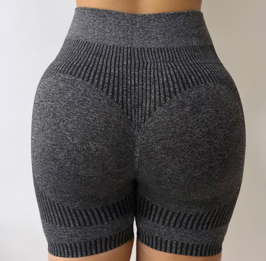 Short Push Up Elite