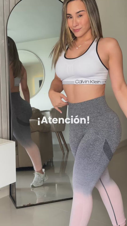 Leggins  Sale